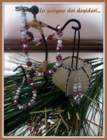 /album/galleria-fotografica/immagine-432b-jpg/